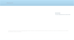 Desktop Screenshot of chipcorp.com